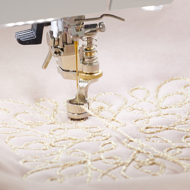 Великолепный каучинг