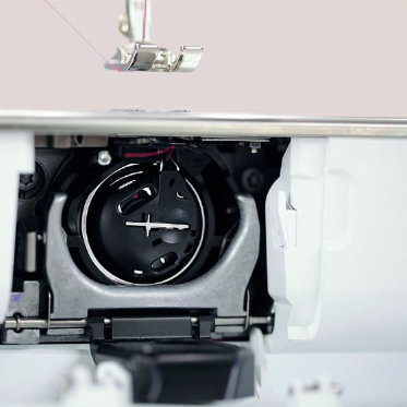 Тихая и точная