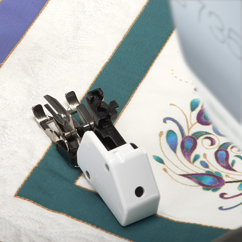 Верхний транспортер #50 включительно