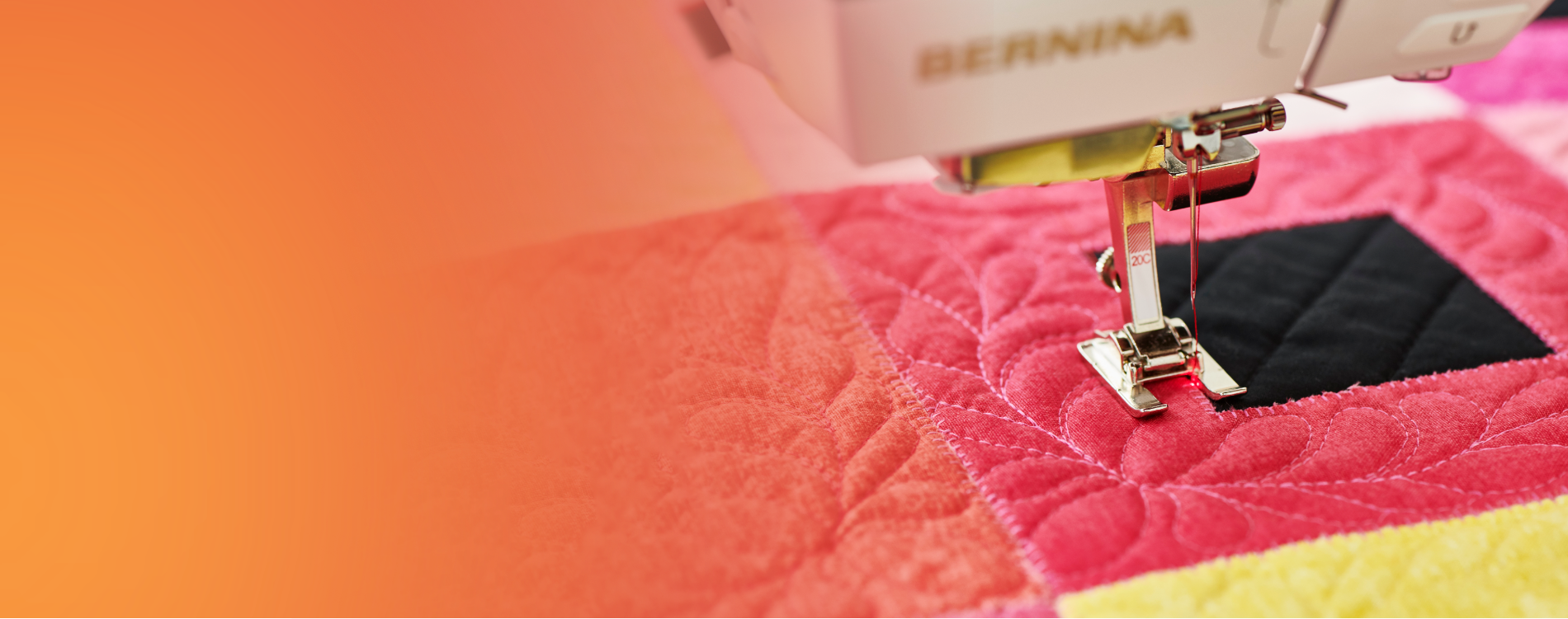 Лазер для точного позиционирования