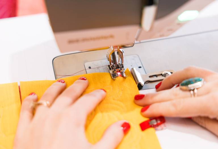 Стабильно высокая точность