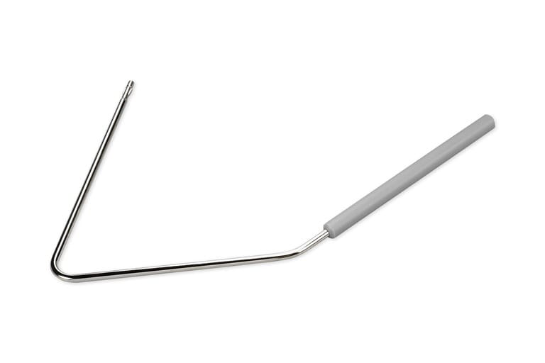 Система свободных рук FHS BERNINA 475 QE