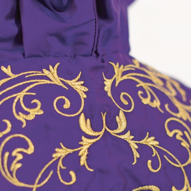 Больше пространства для креативных идей