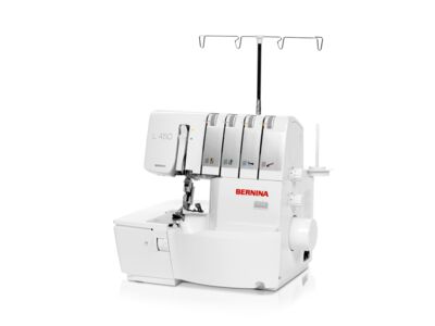 BERNINA L 450