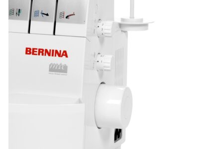 BERNINA L 450