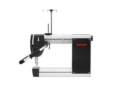 Машина для стежки Bernina Q16 Plus на раме 5ft