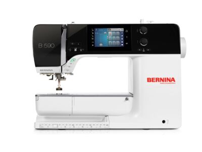 BERNINA 590