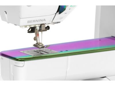 Bernina 570QE Tula Pink