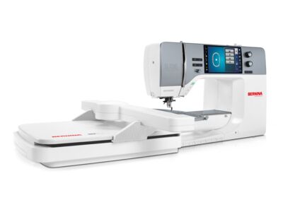 BERNINA 735