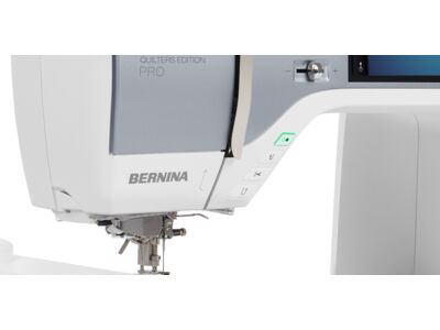 Bernina B 770QE PRO