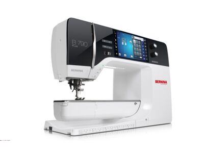 BERNINA 790 PLUS