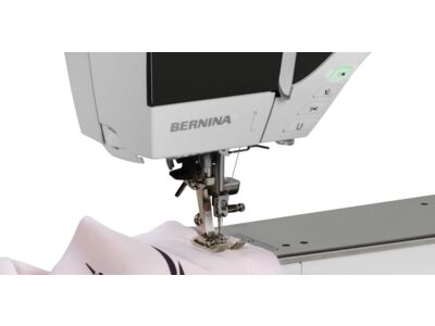 BERNINA 790 PLUS