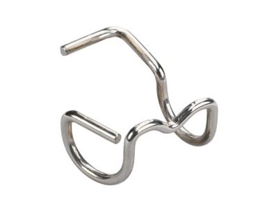 Предохранитель для пальцев #99