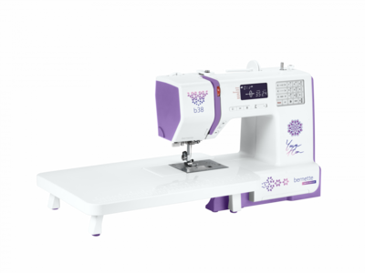 Bernette b38 Yaya Han Edition