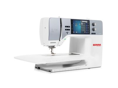Bernina 735 PRO