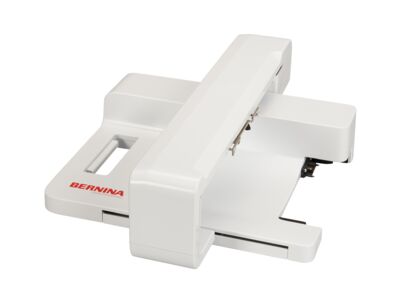 Вышивальный модуль Bernina М SDT