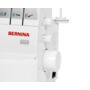 BERNINA L 450