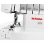 BERNINA L 450