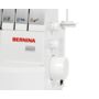 BERNINA L 460