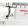 BERNINA L 460