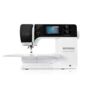 BERNINA 435 Black Edition