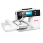 Bernina 580