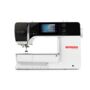 BERNINA 590