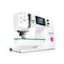 Bernina 570QE Tula Pink