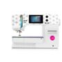 Bernina 570QE Tula Pink