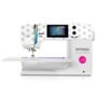 Bernina 570QE Tula Pink