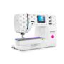 Bernina 770QE Tula Pink