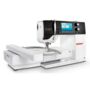 Bernina 580