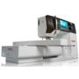 Bernina 580