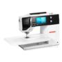 Bernina 580