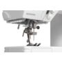 Bernina 580
