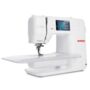Bernina 335
