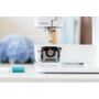 Bernina 325
