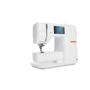 Bernina 335