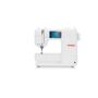 Bernina 335