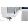 Bernina B 770QE PRO