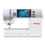 BERNINA 770 QE PLUS