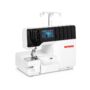 BERNINA L 890