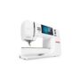 Bernina 700 PRO