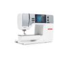 Bernina 735 PRO