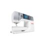 Bernina 735 PRO
