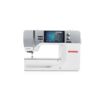 Bernina 735 PRO