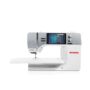 Bernina 735 PRO