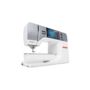 Bernina 770 QE PRO