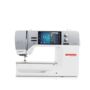 Bernina 770 QE PRO
