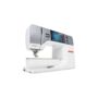 Bernina 770 QE PRO